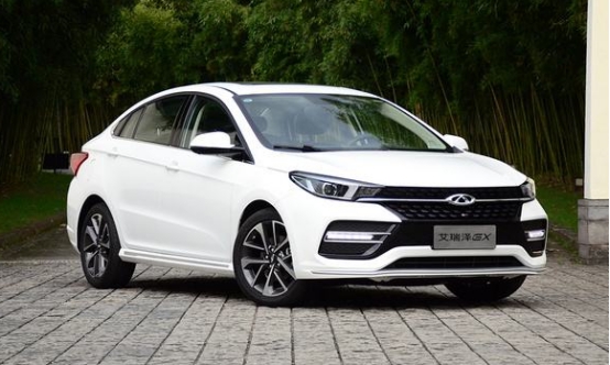 代步车|五到六万元，选一辆代步车，有什么好车推荐？