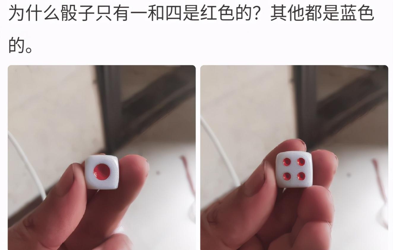 旅行|“商场的高档店铺明明一直无人问津,为什么还屹立不倒?”就服神评哈哈哈