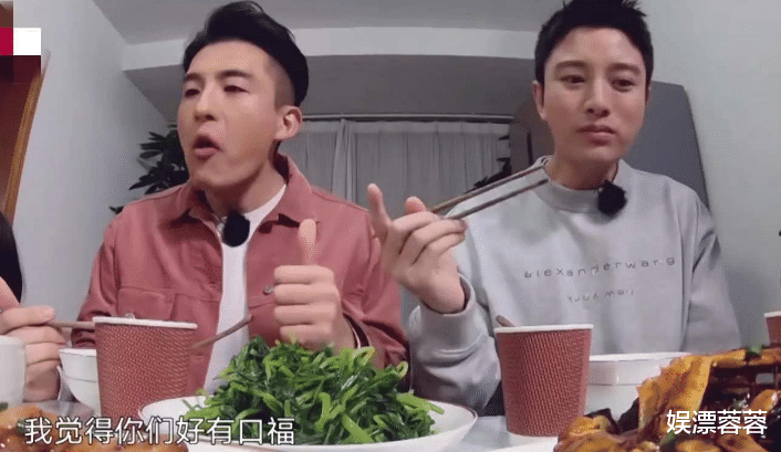 |奇葩真人秀节目：比赛谁先让女嘉宾怀孕？盘点那些雷人的综艺