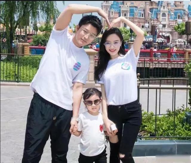 [印小天]“插刀教”以李晨为首的10多位明星，混的一个比一个惨，因果报应