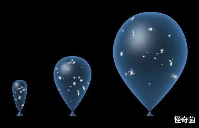 科学家■21世纪四大终极科学难题，任意破解其一，将推开新世纪大门