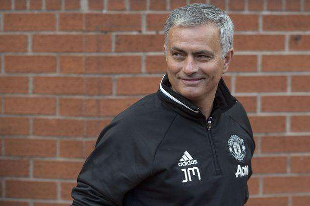 切尔西：穆里尼奥承认当年“错误低估”舍瓦的能力，切尔西为此付出了代价