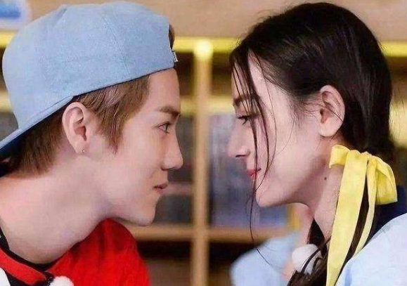 「奔跑吧兄弟」明星为何纷纷退出《跑男》,不是档期问题,看看万茜的说法就懂了