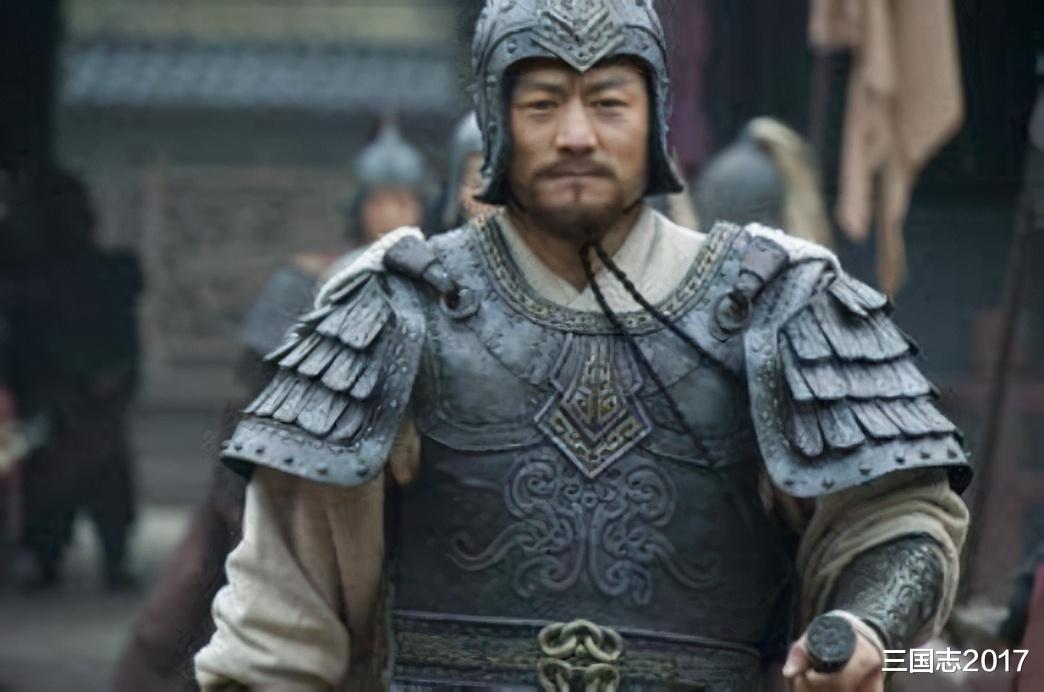 三国志11|《三国志11》：只要玩家前期肯花钱，东吴和孙坚都将葬身江夏！