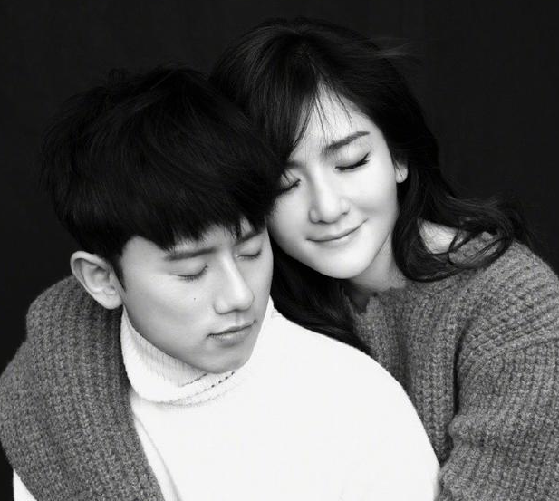 『谢娜』谢娜公开自己艰辛怀孕的缘由，张杰当时的做法很高明，吴昕回应耐人寻味