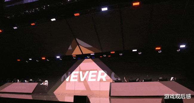 RNG▲New开局被兰博吓出闪现,RNG因此输掉一局,Uzi:只有一种可能