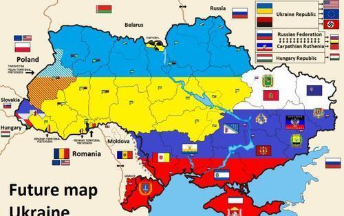 琉球群岛|二战后,哪些国家依然在扩张领土?中国竟然成为了最大受害国