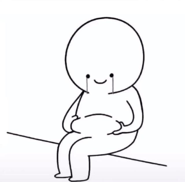 桥本环奈：日本千年美少女崩坏？桥本环奈发福上下一般粗，疑酗酒过多不自制