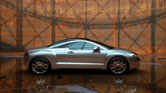 标致308|标致308怎么样？