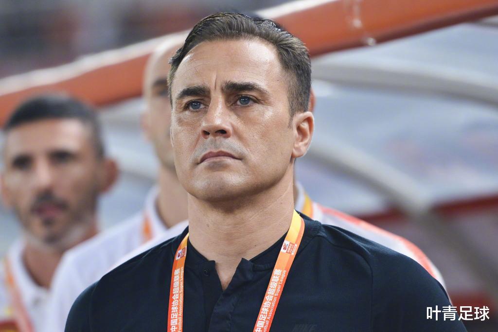 欧洲:世界杯冠军队长感叹:中国给出唯一正确的方法 欧洲却学不会