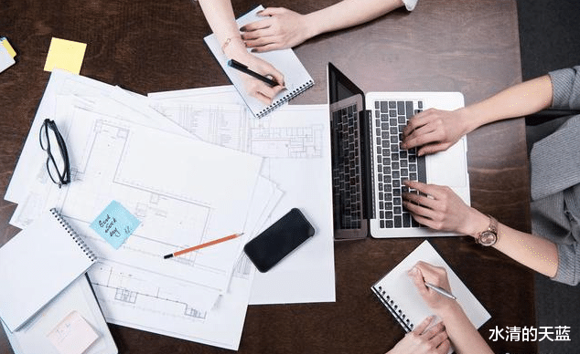 生肖|8月事业运势最好的星座，职场地位得到提升，物质生活也有所提高