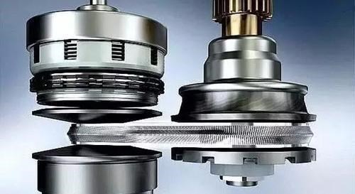 丰田凯美瑞|心系凯美瑞好多年，曾经铁打的质量也正在经受严峻的考验！