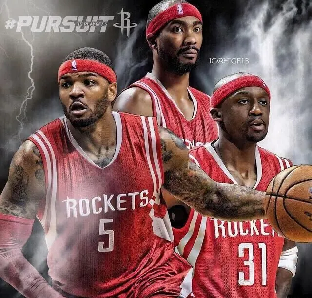 詹姆斯·哈登|重磅！两笔签约诞生！哈登交易方案出炉！