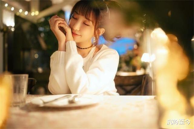 结婚|“装修没钱，买车却有钱？”遭遇公婆算计的婚姻，该不该继续