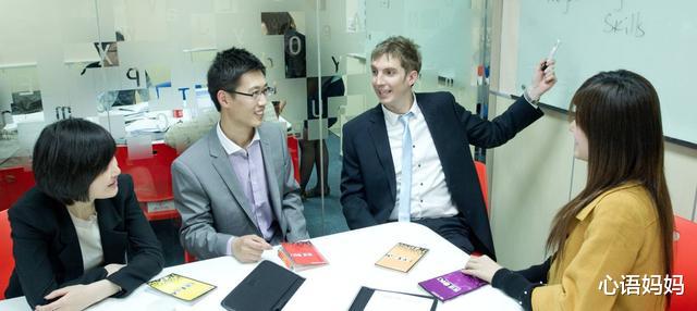 大学|大学里很吃香的5个专业，毕业后找不到工作，学生：大学白上了