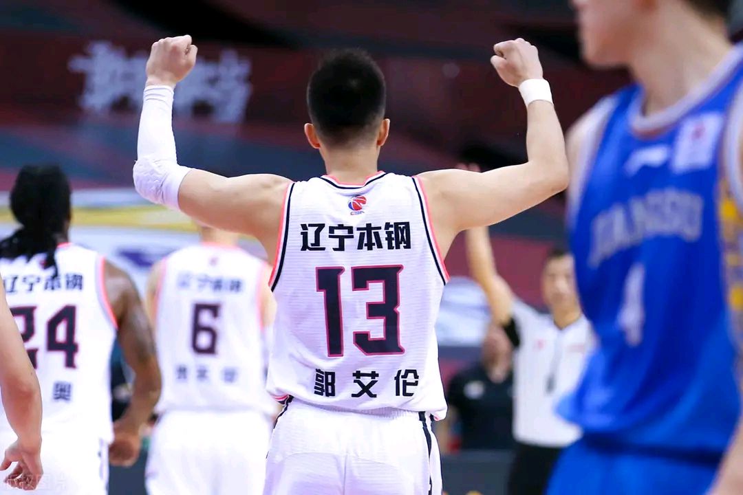 季后赛|7月10日，CBA排名发生怎样变化？辽篮还需赢几场能锁定季后赛？