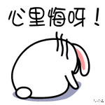 『微信』微信重磅更新：终于可以改微信号了