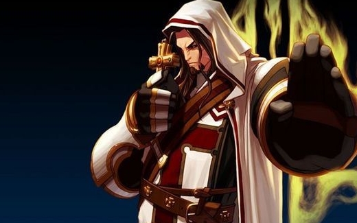 旭旭宝宝|他曾是旭旭宝宝的御用奶爸，自从矛盾变现事件后，人气一落千丈！