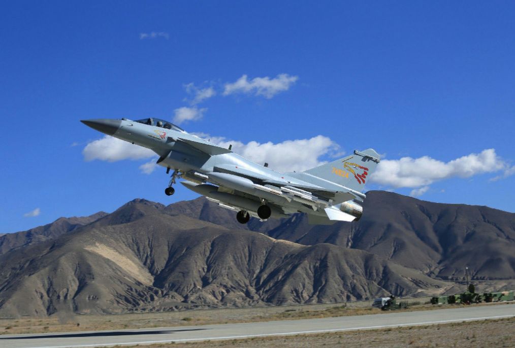 #巴基斯坦#尚未完成测试就要卖给巴铁？被拒绝就是“不友好”，国人切勿着急