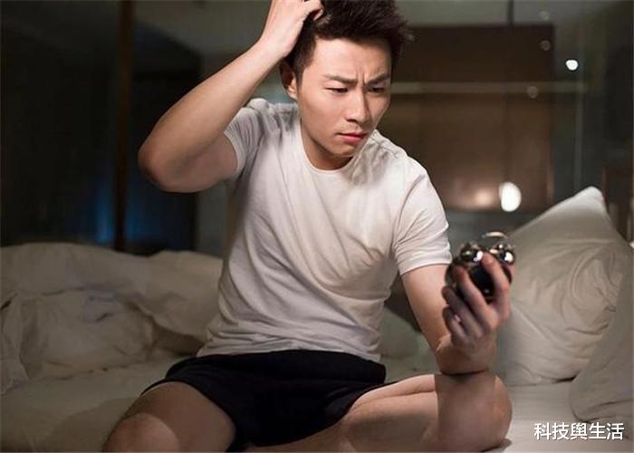 【科学家】人类可以坚持多久不睡觉？科学家公布最高纪录，原来我们都低估了！