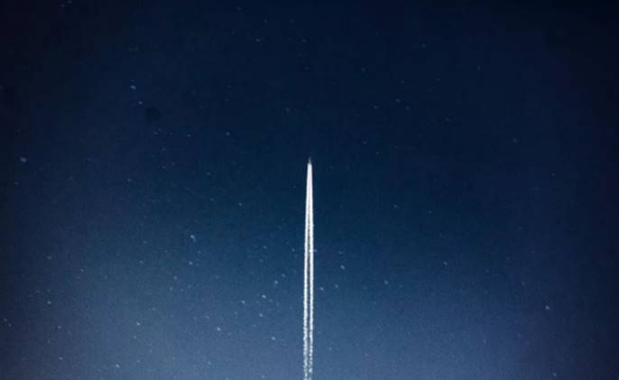 航天|“超级工厂”将落户南通，年产500颗卫星，实力直逼美国SpaceX