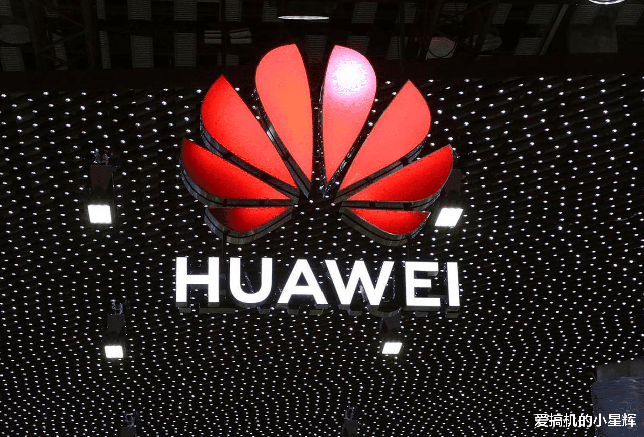 小米科技|中国消费电子企业10强洗牌，小米第二，第一比米OV价值总和还要高