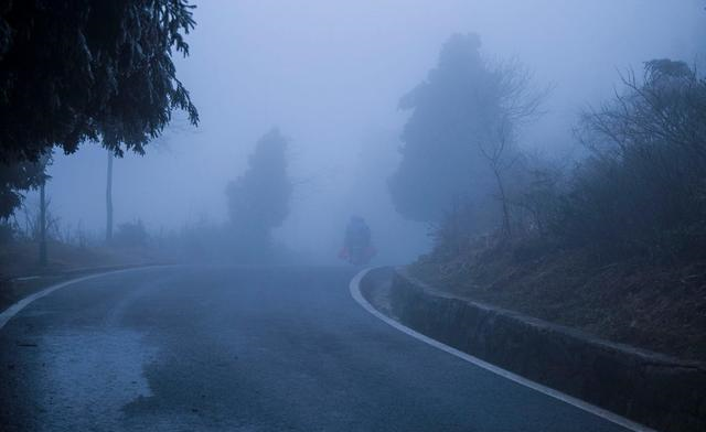 留学生|许姓留学生事件,冷处理的同时,也冷了大家的心