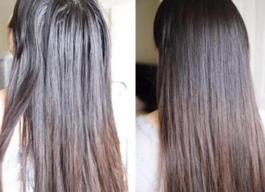 洗发水|最憋屈的“国宝级”洗发水，因廉价惨遭嫌弃，高露：堪称国货之光