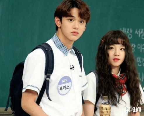 【奔跑吧兄弟】《跑男8》新跑男团迎来首次聚餐，看到两个空座位，被节目组圈粉