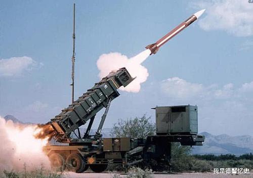 间谍@新中国最大卖国贼，将我国导弹核心机密给美国，损失难以估量