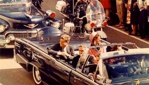 奥巴马|奥巴马卸任后，为何他的防弹专车一定要沉入海底？