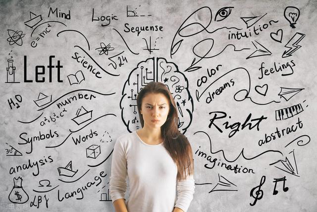 创业|互联网运营重要的三个核心思维