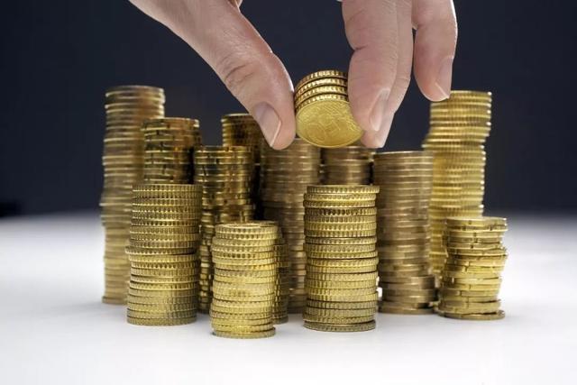 #主力资金#政策刺激新基建强势冲锋 主力资金加码十大个股