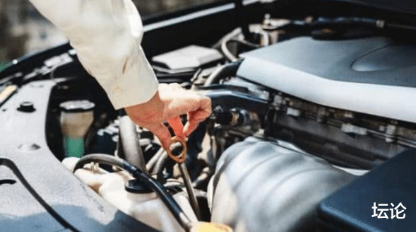 []汽车开多久卖掉才最好？记住这个数，别在“黄金车龄”就把车卖了