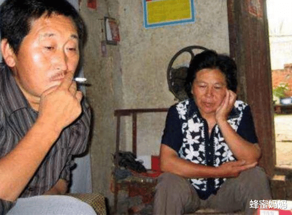 『高考』14年过去，曾因醉心小说写8000字“反对高考”的女孩，现状如何？