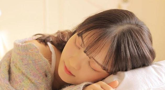 金牛座|8月初，十指相牵，风雨同舟，喜迎良人，久处不厌，今生幸福圆满