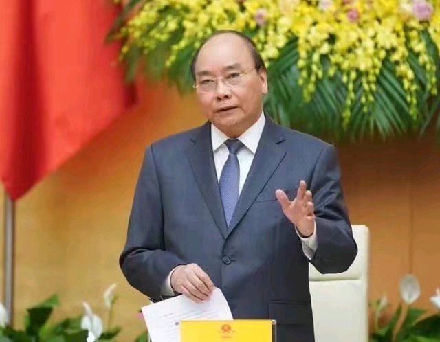 「巴西」中国发出一消息，巴西俄罗斯阿根廷齐欢呼，澳大利亚越南却被拒绝