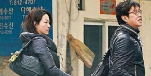 谭咏麟|谭晓风:谭咏麟私生子,靠努力为自己正名,牛津硕士帅气远胜父亲