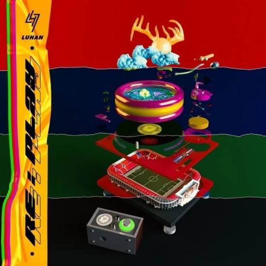 金曲奖@逆风起航——第十一届华语金曲奖“云颁奖”