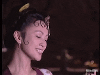 妲己|新加坡拍的这部童年阴影《莲花童子哪吒》，原来以前我们都没看懂