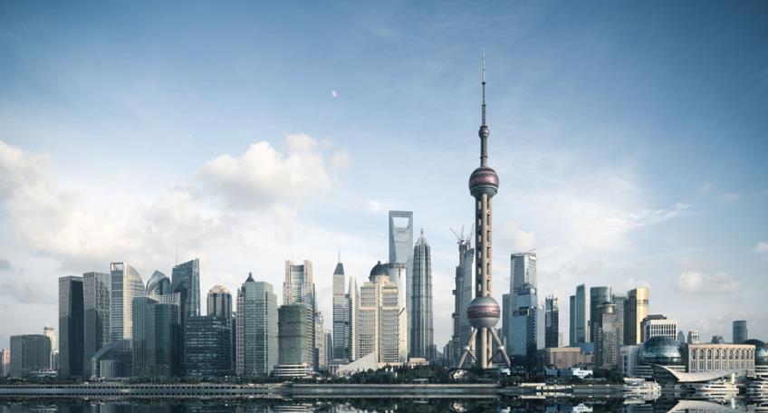 奥运会|任性！主席将2032届奥运会“烂锅”甩给中国，并指名道姓3城市