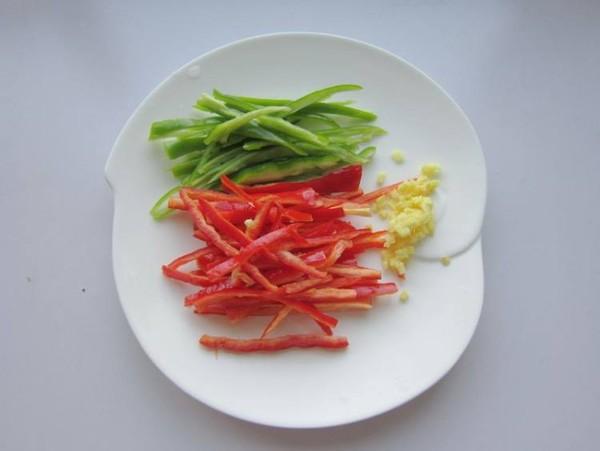 『』大厨说漏了嘴：不管在家炒什么肉，炒前加这1步，肉嫩去腥味