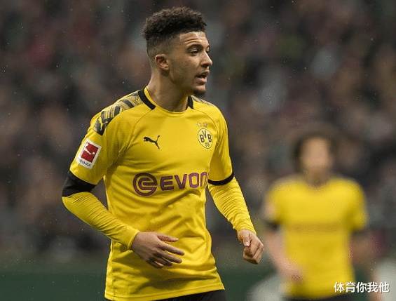 曼联■手握2.3亿！曼联或重金砸这天才，他踢豪门就露馅，索帅要看走眼