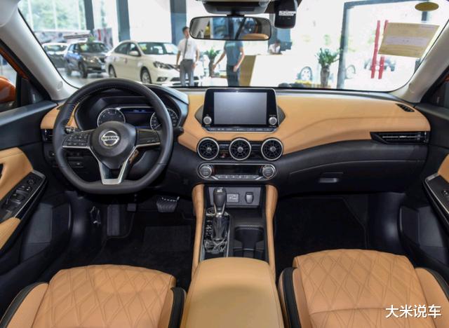 本田XR-V|国人都买了什么车?销量榜单告诉你,每一款都是价格“屠夫”