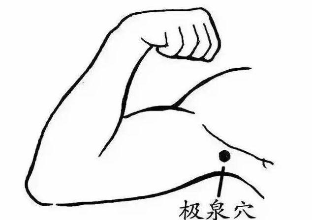 [心肌梗塞]32岁男子，牙痛就医，却心梗离世，提醒：两件事害的！
