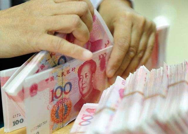 “房奴”新福音，购房者9大还贷技巧，早知道可节省一辆迈腾钱