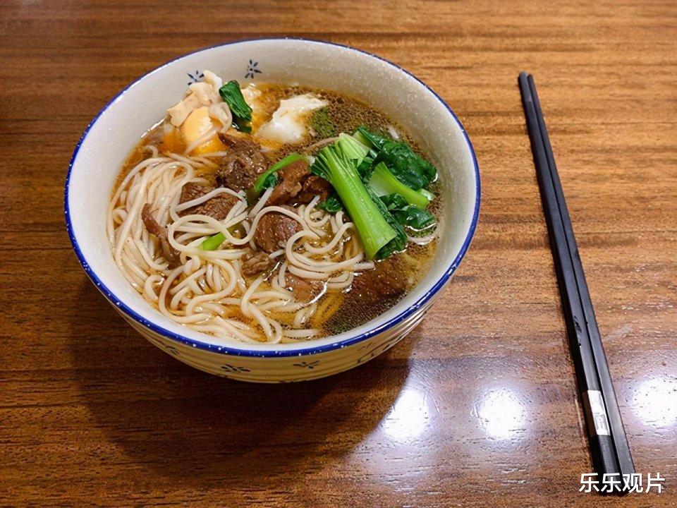 宣云|宣云频繁晒自拍，居家形象越来越乖巧，每次都获老公潘玮柏点赞