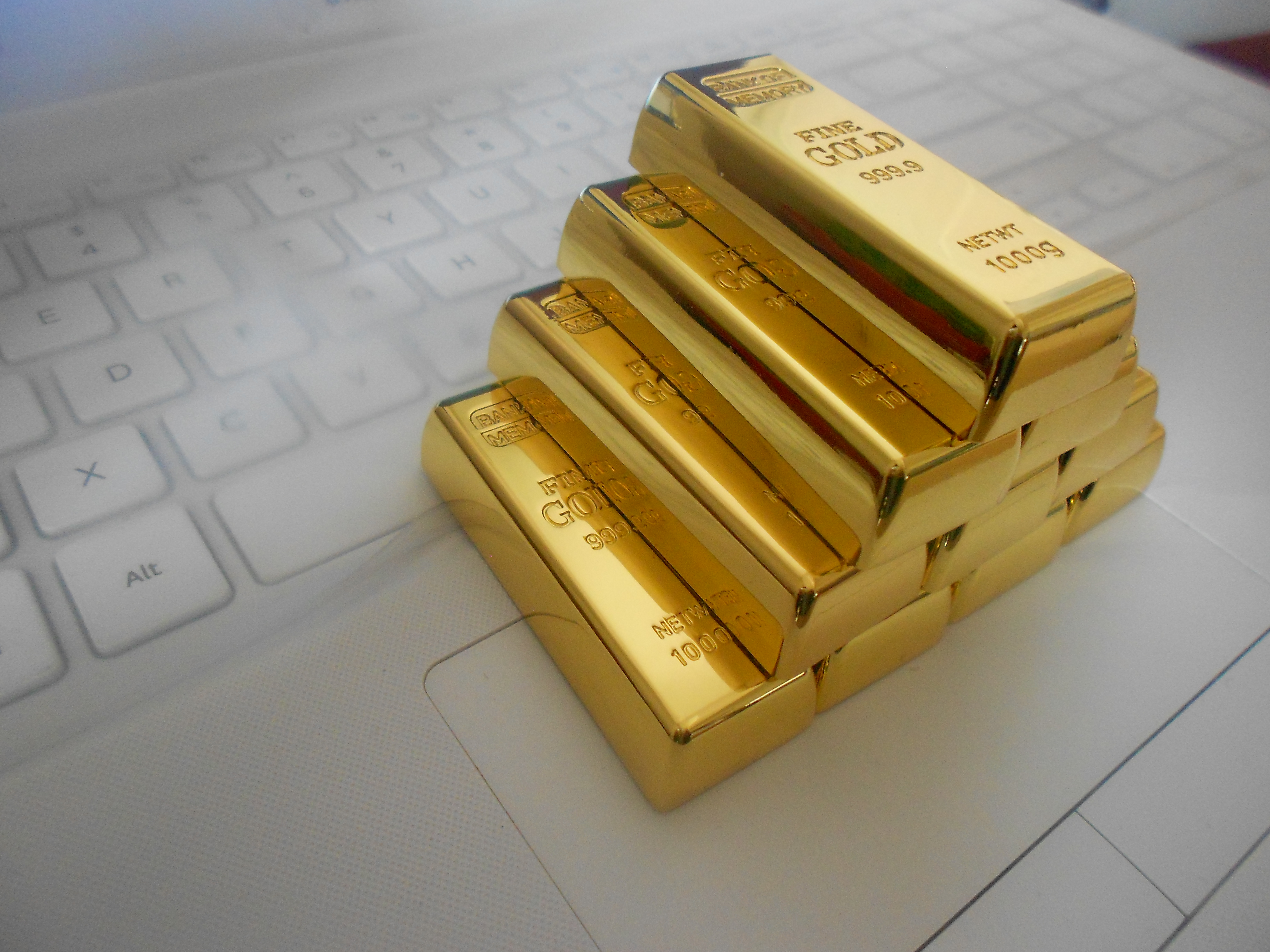 黃金價格信息：9月1日，全國黃金實物價格和黃金回收價格-圖2