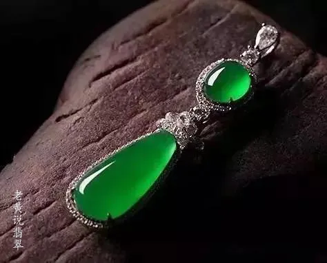 翡翠：最全翡翠知识，对新手买翡翠非常有帮助！篇幅较长（收藏）