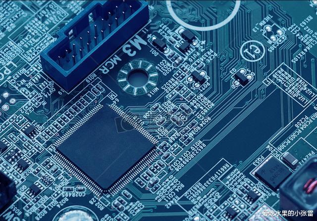 【芯片】开始“反扑”?中国芯片突然宣布,日媒:这是在欺负人